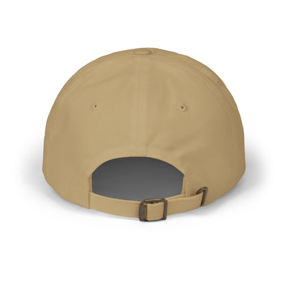 Sixty Forever – Skull & Axes – Cap