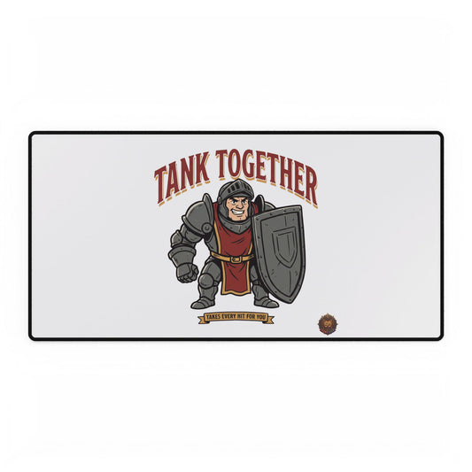 Desk Mats