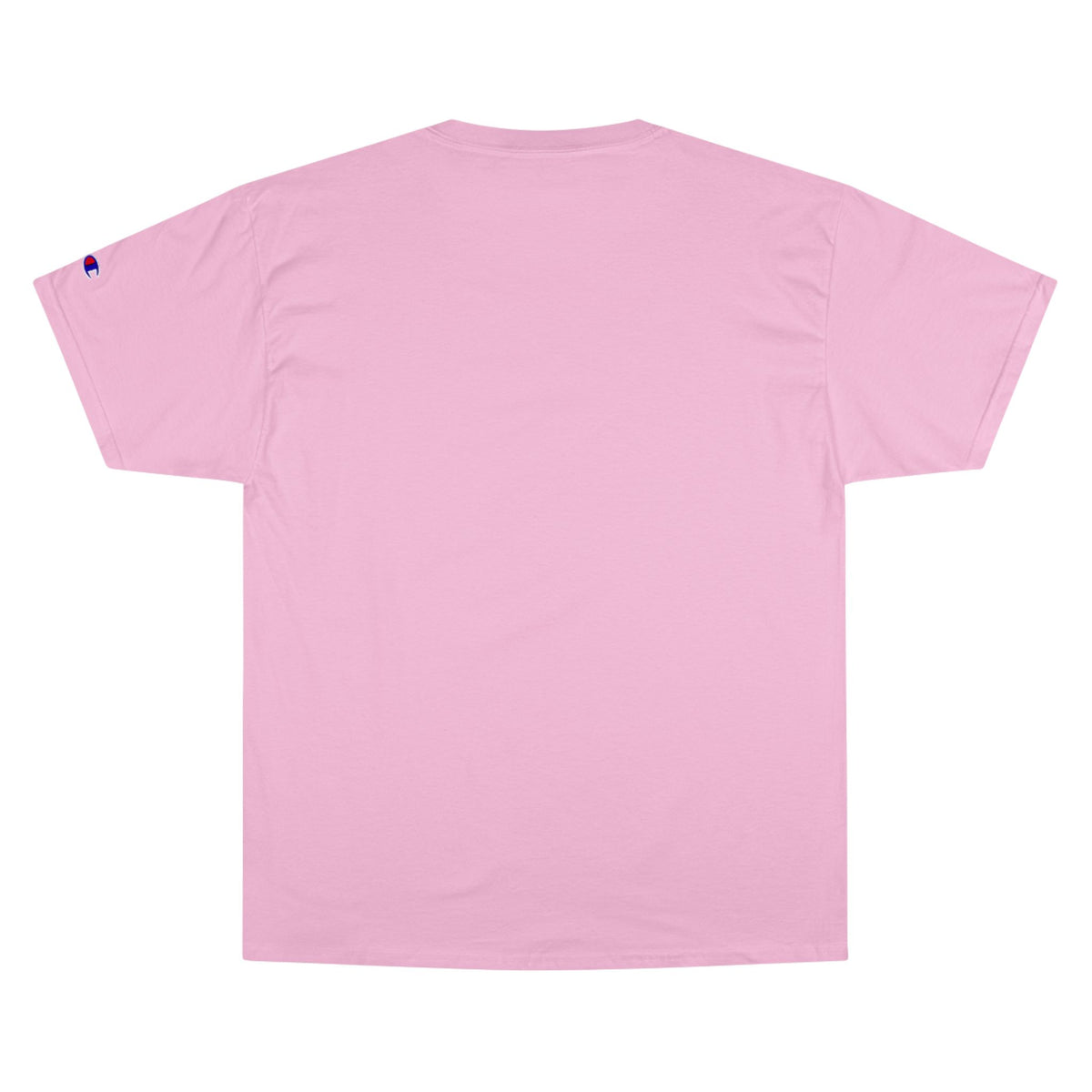 Heal Forever T-Shirt — Retro Saint Healing Graphic Tee