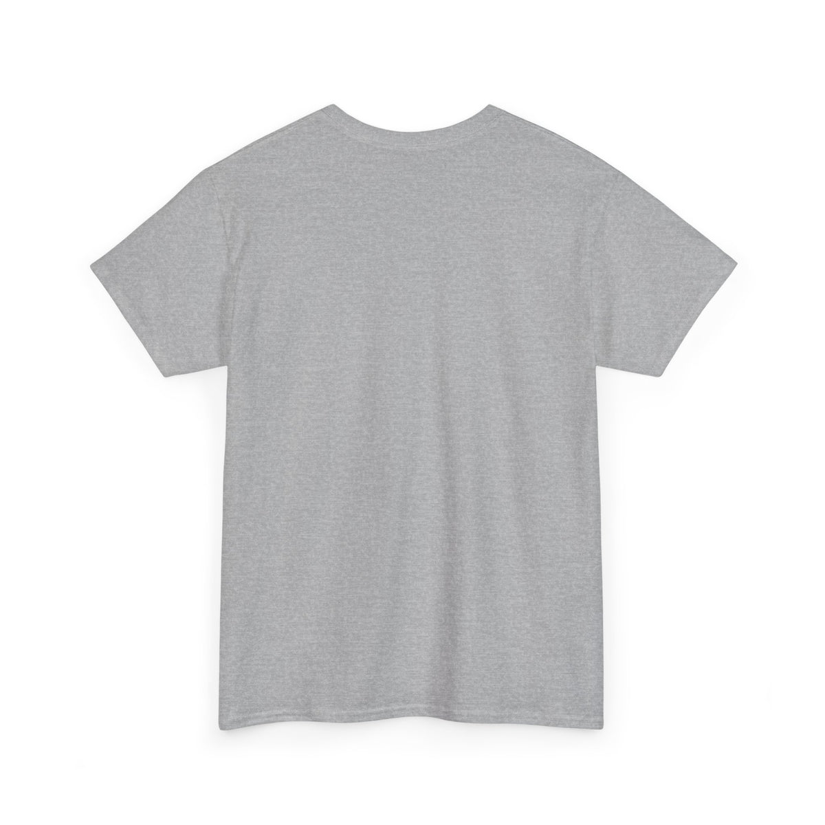 I Pull. She Heals. – T-Shirt