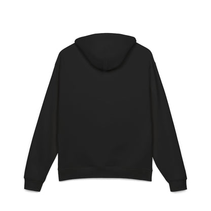 Relaxed Hoodie
