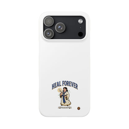 Slim Phone Cases