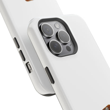 I Said Just One More Run… 5 Hours Ago – Phone Case