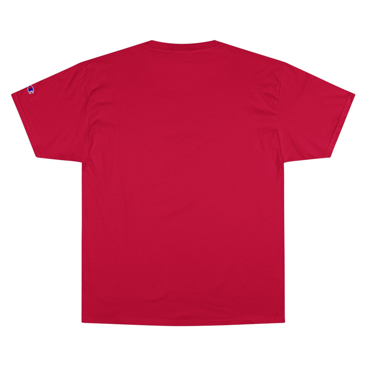 Level 60 Forever T-Shirt – Retro RPG Campfire Gamer Tee