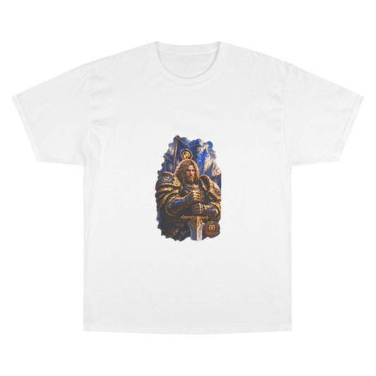 Champion T-Shirt