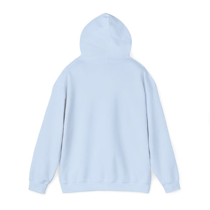 Sixty Forever – Honour Guard – Hoodie