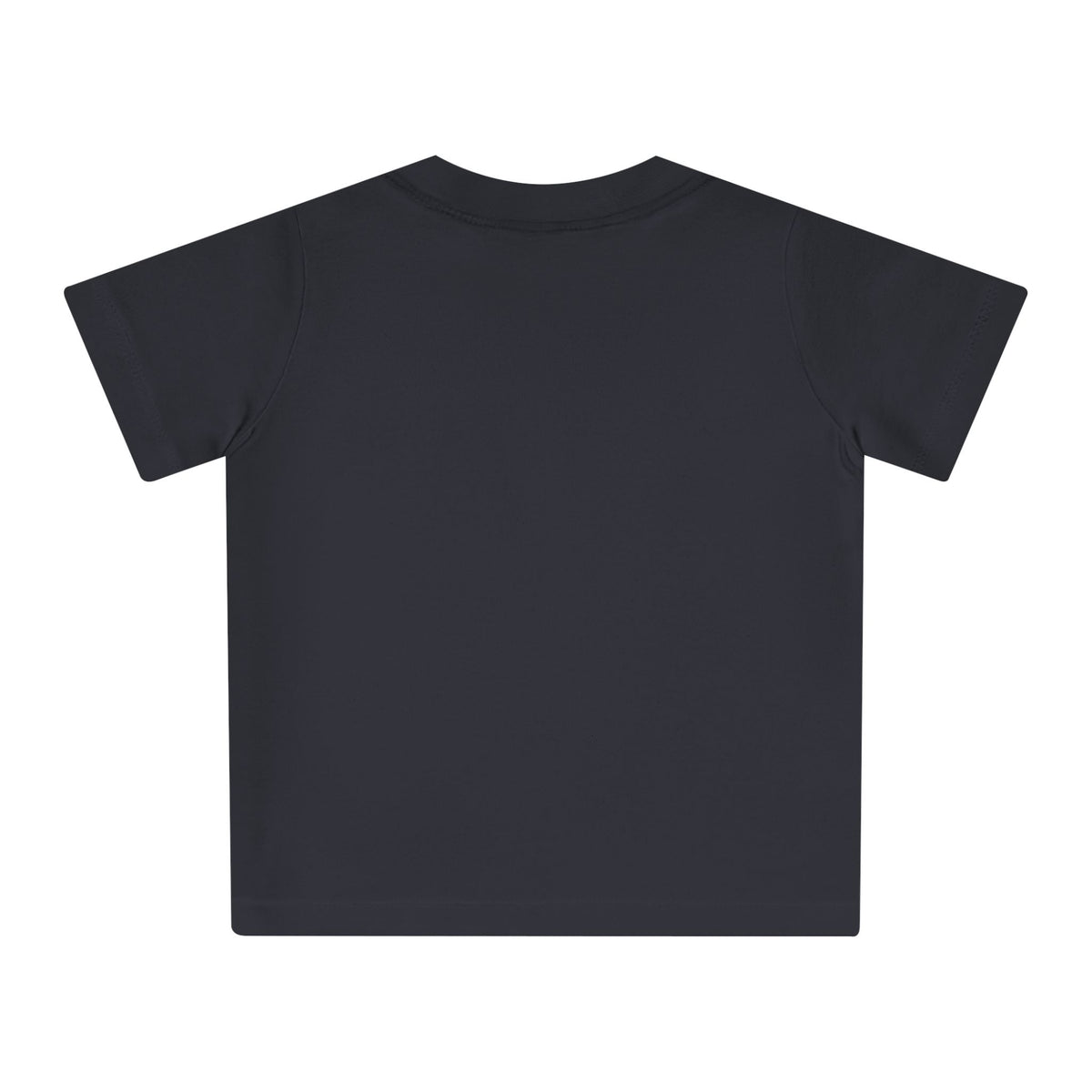 Baby T-Shirt