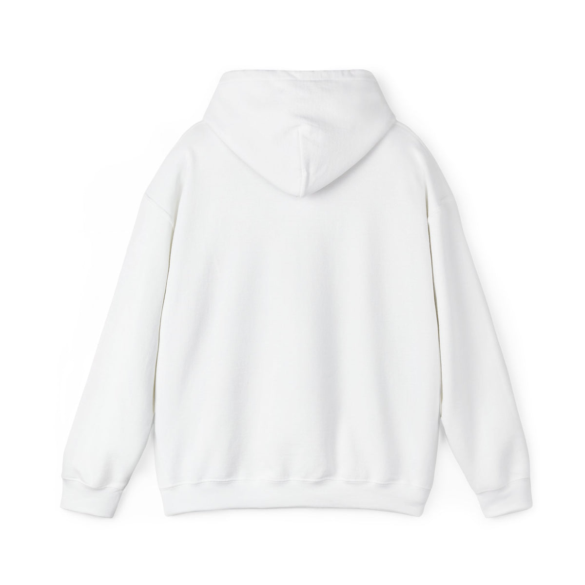 Then You Finally Get That Rare Drop – Hoodie