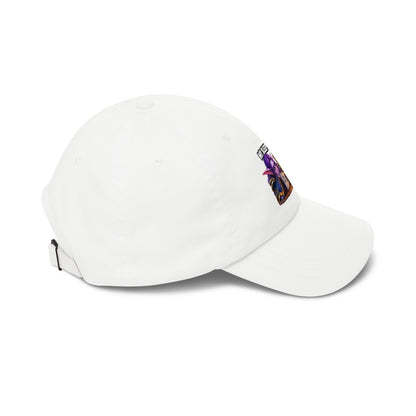 My Sleep Schedule – Cap