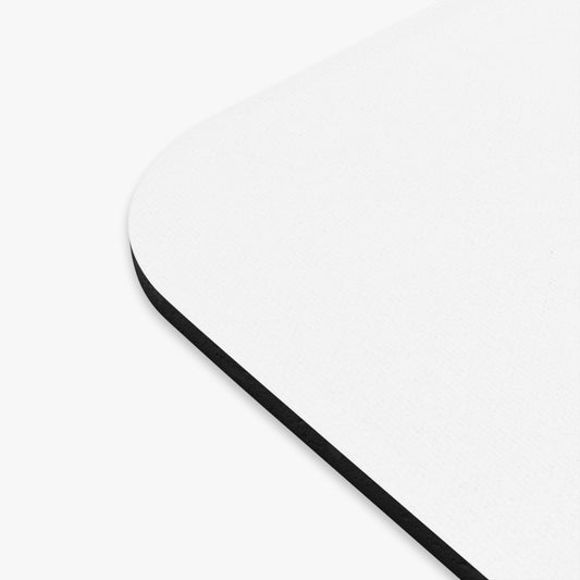 Still Level 60 in My Heart Mouse Pad — 60th Birthday Gift