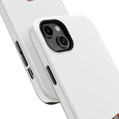 I Said Just One More Run… 5 Hours Ago – Phone Case