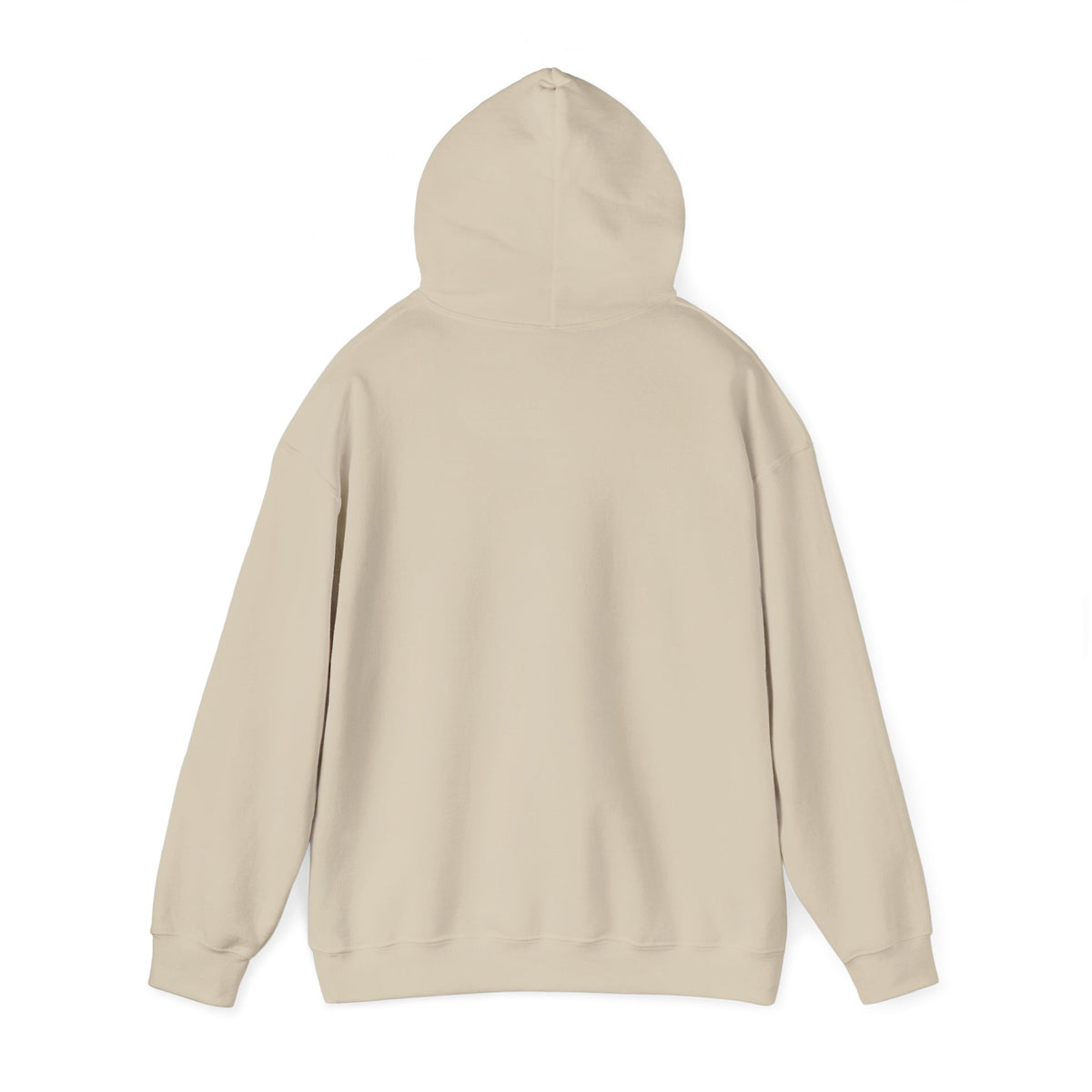 Sixty Forever – Honour Guard – Hoodie