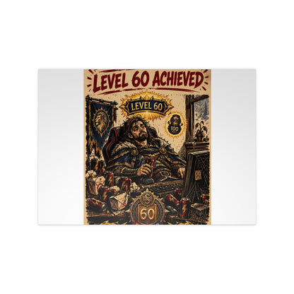 Photopaper Posters