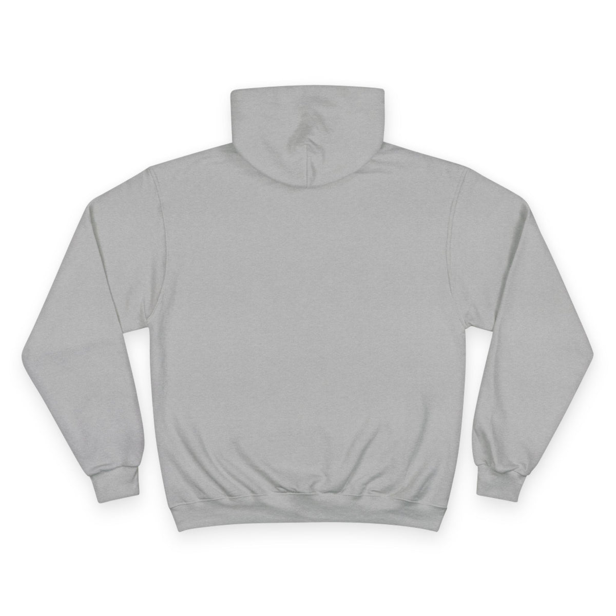 Hoodie — “I Pull, She Heals” Physical Therapy & Massage Therapist Pullover
