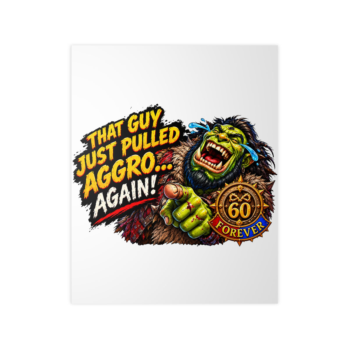 Photopaper Posters