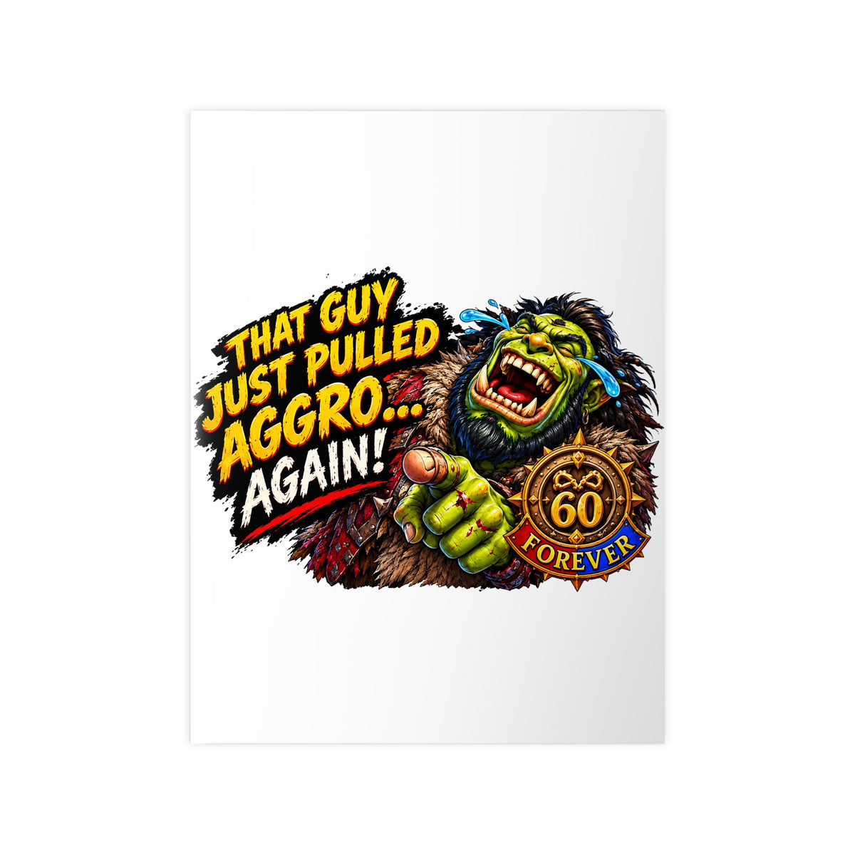 Photopaper Posters