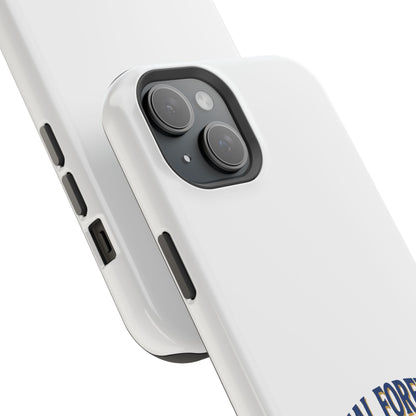 Heal Forever – Phone Case