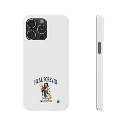 Slim Phone Cases