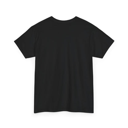 Heal Forever – T-Shirt