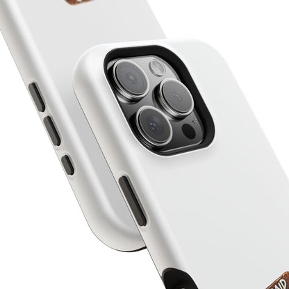 I Said Just One More Run… 5 Hours Ago – Phone Case