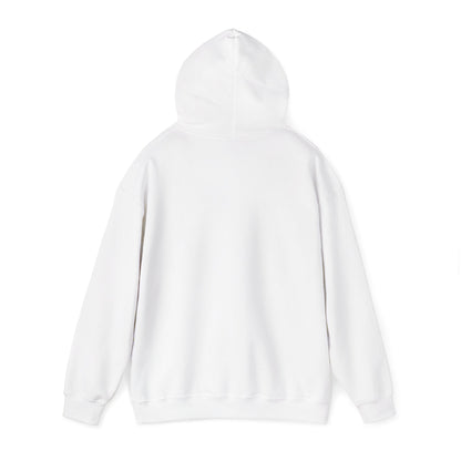 Sixty Forever – Warlord at Dusk – Hoodie