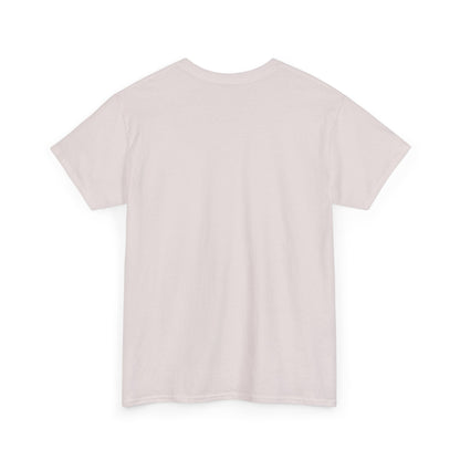 My Tank Is My Husband – T-Shirt