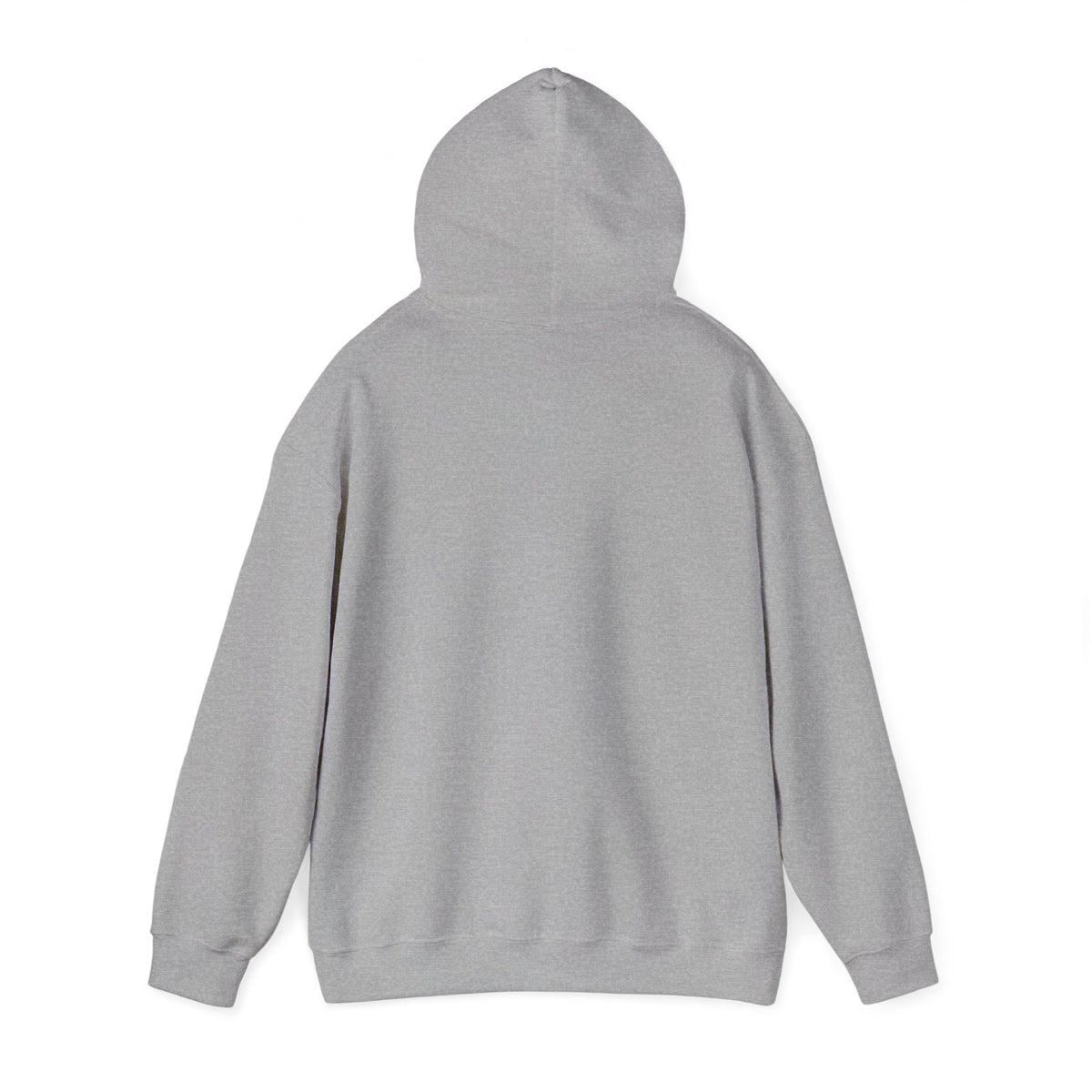 Pick Your Side – Split Shield – Hoodie