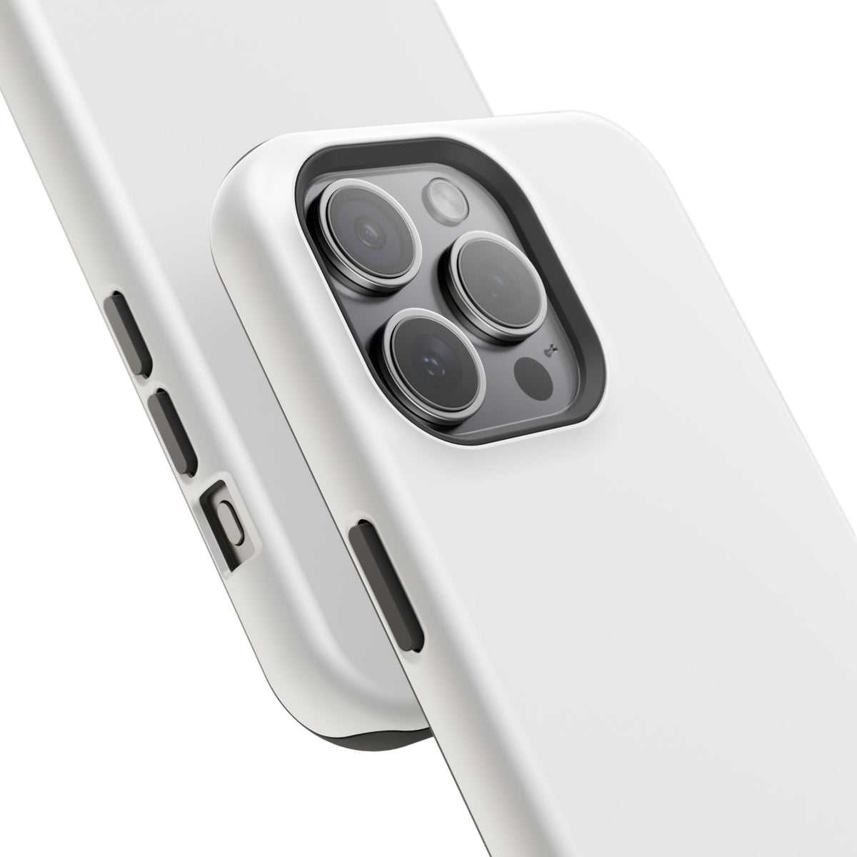 Red Till Dead – Banner Art – Phone Case