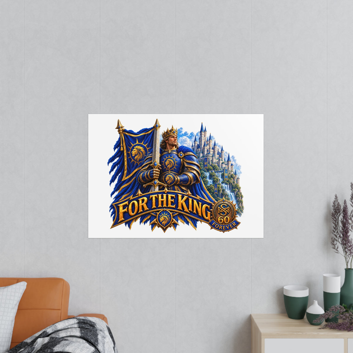 Photopaper Posters