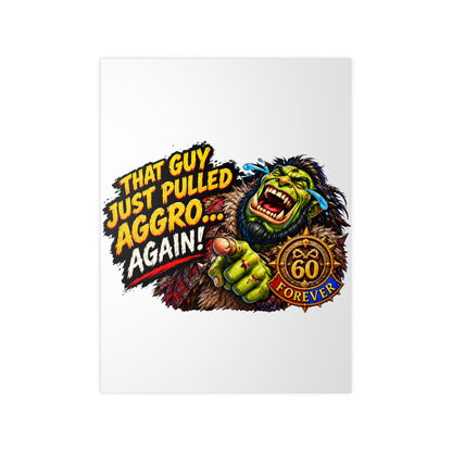 Photopaper Posters