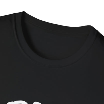 T-Shirt — "Raid Night is Date Night" Retro Gaming Tee