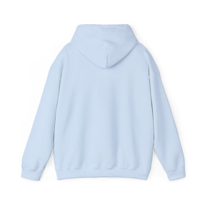 For The King – Hoodie