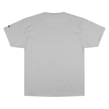 Leroy Jenkins Battle Meme T-Shirt