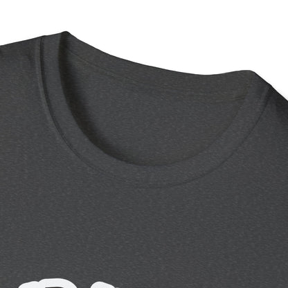 T-Shirt — "Raid Night is Date Night" Retro Gaming Tee