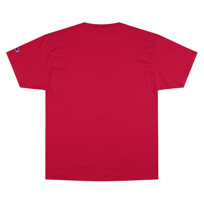 Work Sucks, Let's Raid – T-Shirt | Sixty Forever Co.