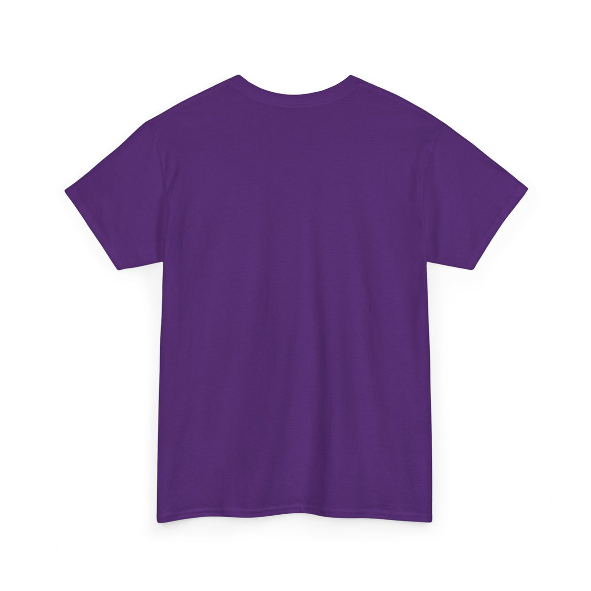 Heal Forever – T-Shirt