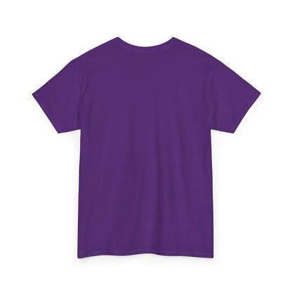 Heal Forever – T-Shirt