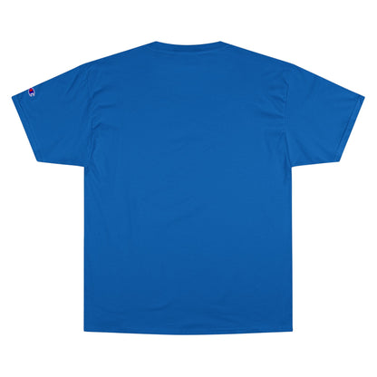 Level 60 Forever T-Shirt – Retro RPG Campfire Gamer Tee