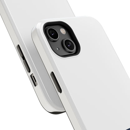 Sixty Forever – Lion Shield – Phone Case