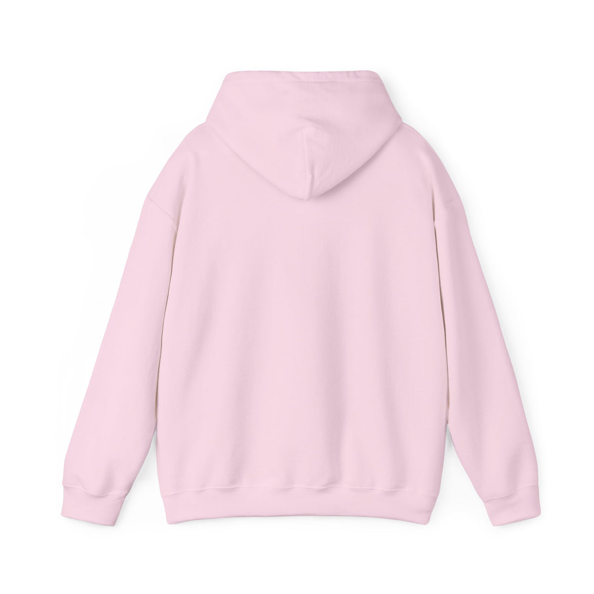 Sixty Forever – Warlord at Dusk – Hoodie