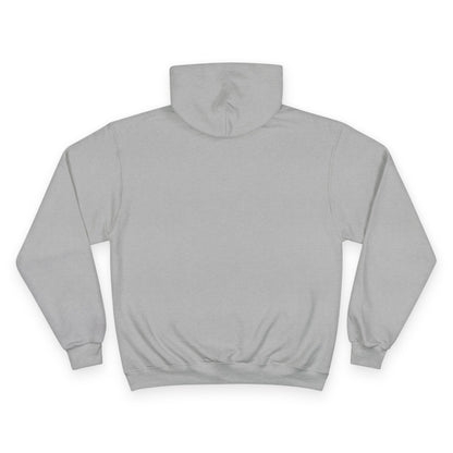 Still No Epics – Hoodie | Sixty Forever Co.