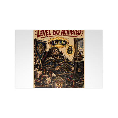 Photopaper Posters