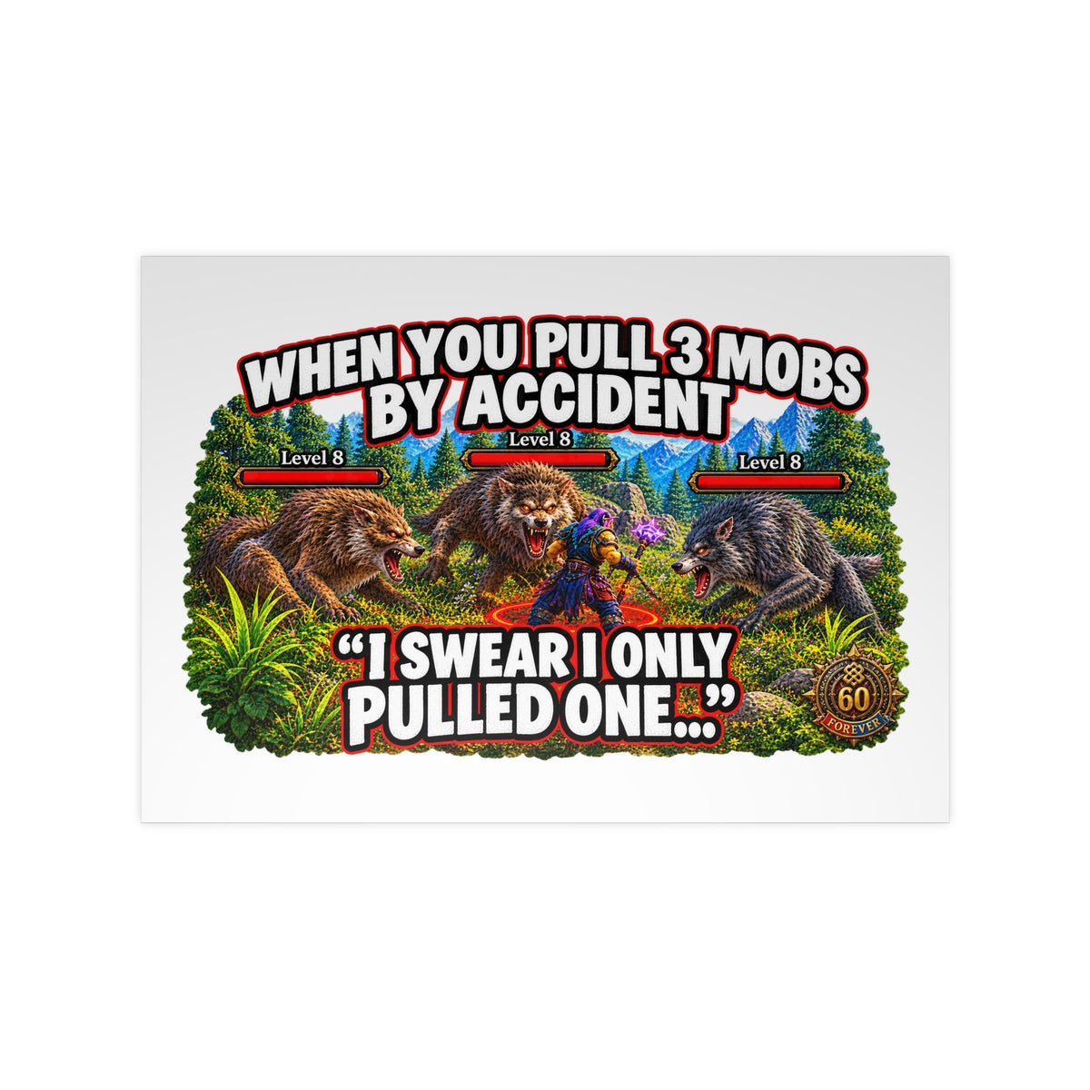 Photopaper Posters