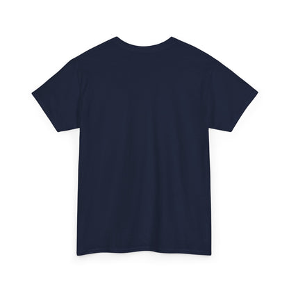 For The King – Crest – T-Shirt