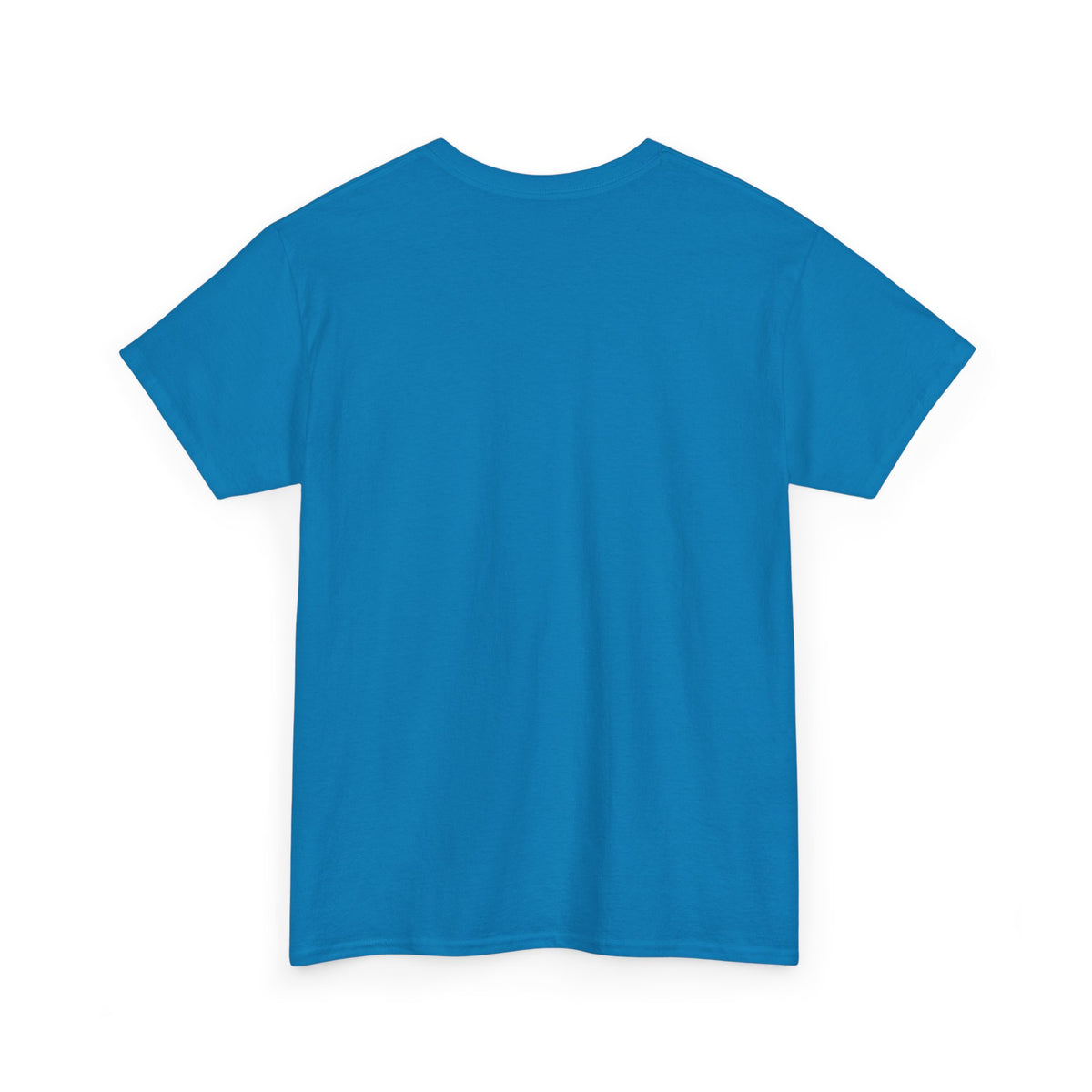 Heal Forever – T-Shirt