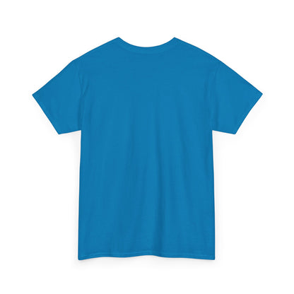 Heal Forever – T-Shirt