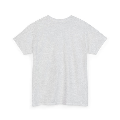 I Pull. She Heals. – T-Shirt
