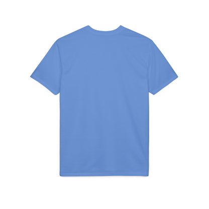 Performance® T-Shirt
