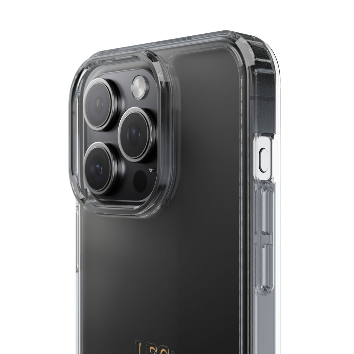 LFG: Looking For Groceries – Phone Case | Sixty Forever Co.