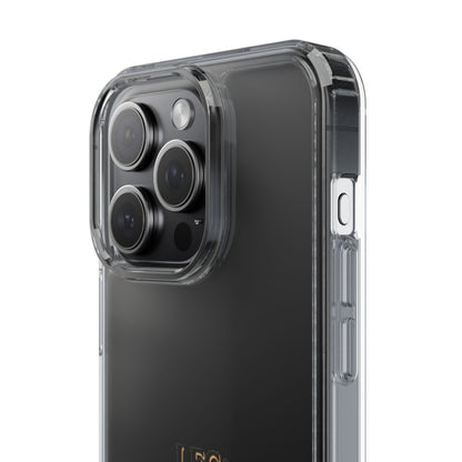 LFG: Looking For Groceries – Phone Case | Sixty Forever Co.